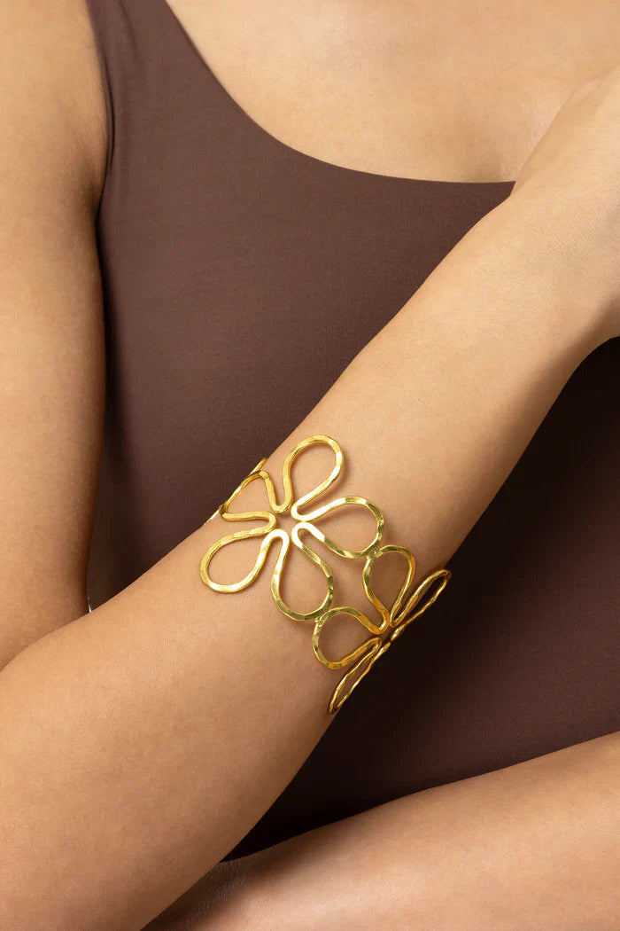 BRACCIALI