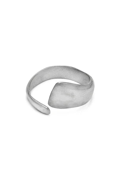 BRACCIALE RIGIDO APERTO