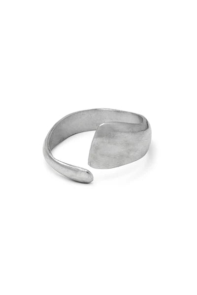 BRACCIALE RIGIDO APERTO