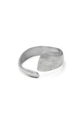 BRACCIALE RIGIDO APERTO