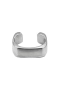 BRACCIALE RIGIDO SQUADRATO
