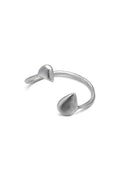BRACCIALE PER BRACCIO DUE GOCCE