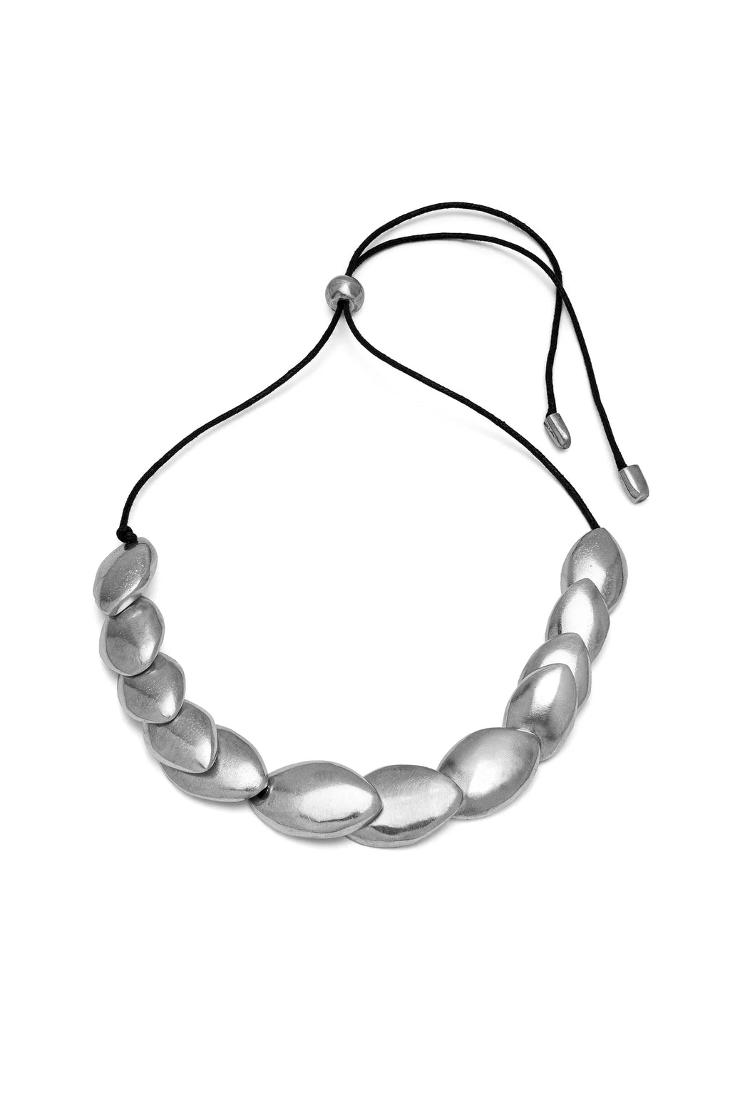 COLLANA SPIGA