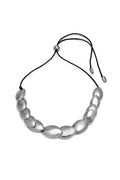COLLANA SPIGA