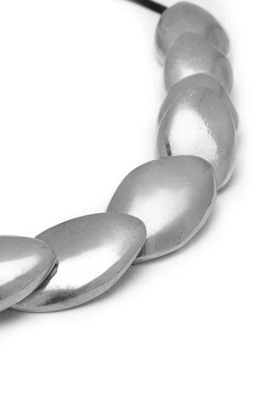 COLLANA SPIGA