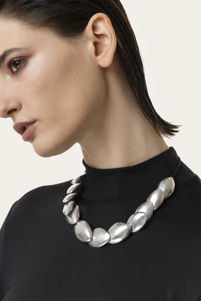 COLLANA SPIGA