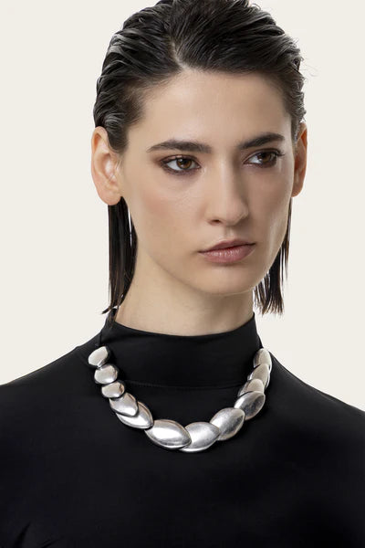 COLLANA SPIGA