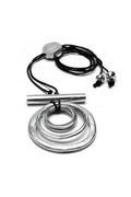 PENDENTE ORBITA