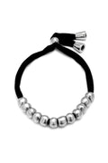 COLLANA JERSEY 12 SFERE