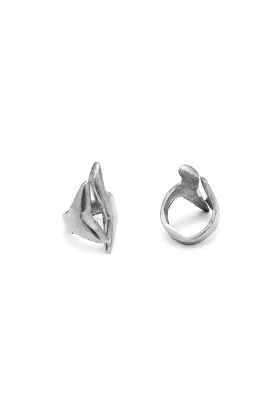 ANELLO CODA DI BALENA