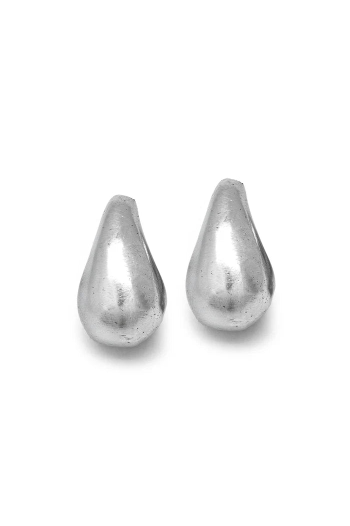 ORECCHINI GOCCIA