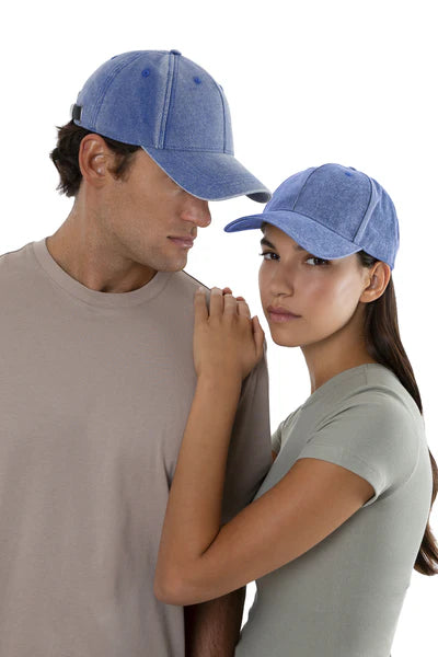 CAPPELLO BASEBALL