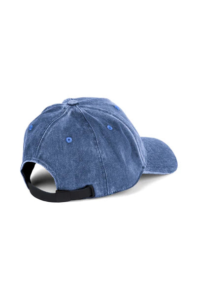 CAPPELLO BASEBALL