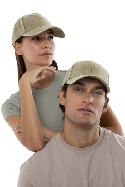 CAPPELLO BASEBALL