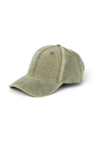 CAPPELLO BASEBALL
