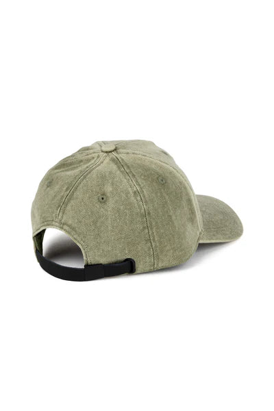 CAPPELLO BASEBALL