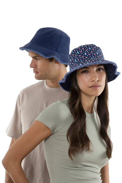 CAPPELLO BUCKET