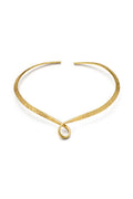 GIROCOLLO TWIST
