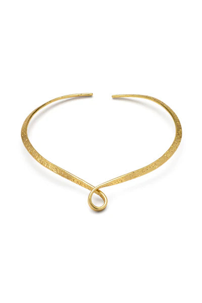 GIROCOLLO TWIST