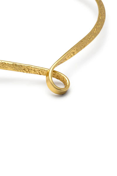 GIROCOLLO TWIST