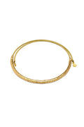 GIROCOLLO SNAKE