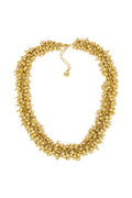 COLLANA MOGRA BIG
