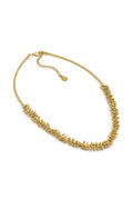 COLLANA PEPITE