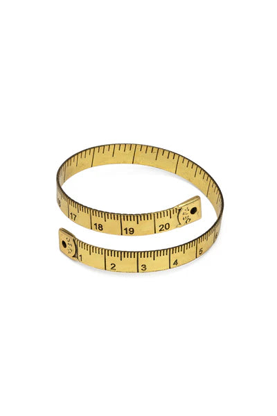 BRACCIALE METRO 13 CM