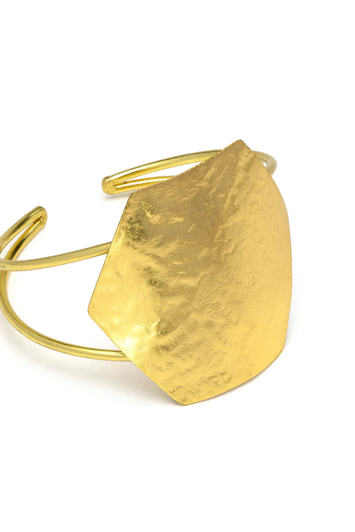 BRACCIALE FASCIA ESAGONO