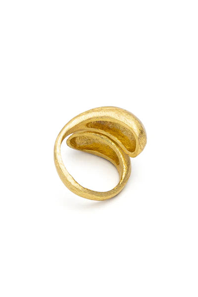 ANELLO BOLD
