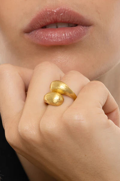 ANELLO BOLD