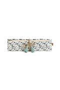 POCHETTE BIKINI SQUALI