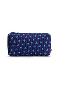 NECESSAIRE GRANDE TARTARUGHE