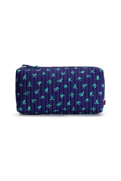 NECESSAIRE GRANDE TARTARUGHE