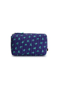 NECESSAIRE MEDIO TARTARUGHE