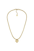 COLLANA CUORE