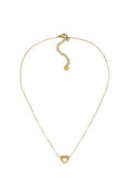 COLLANA CUORE PICCOLO