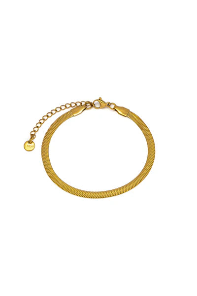 BRACCIALE SNAKE ESSENTIAL