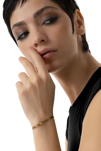 BRACCIALE SNAKE ESSENTIAL