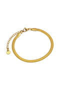 BRACCIALE SNAKE ESSENTIAL