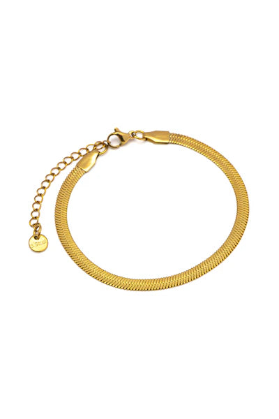 BRACCIALE SNAKE ESSENTIAL