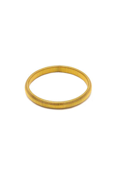 BRACCIALE RIGIDO A COSTE