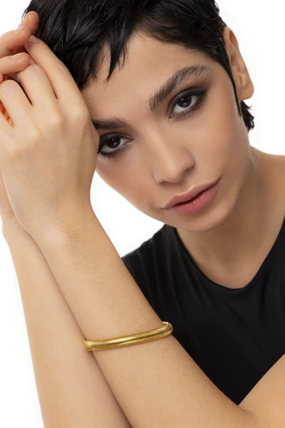 BRACCIALE RIGIDO A COSTE