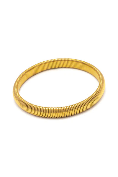 BRACCIALE RIGIDO A COSTE