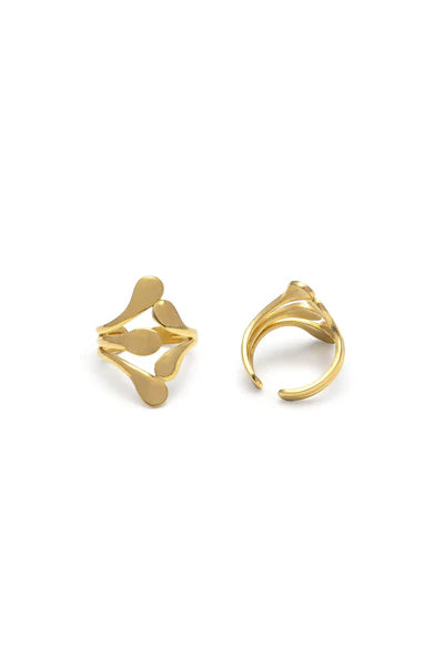 ANELLO GOCCE