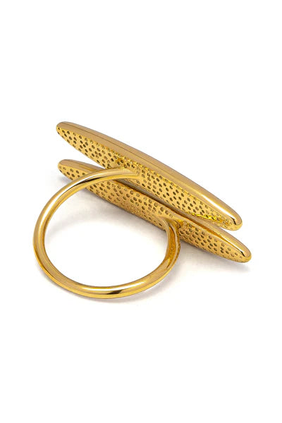 ANELLO 2 BARRETTE ESSENTIAL