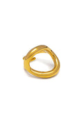 ANELLO CERCHIO ESSENTIAL