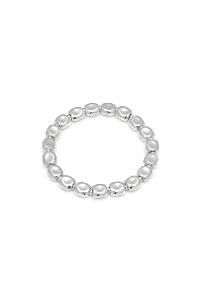 BRACCIALE ELASTICO 22 PEPITE