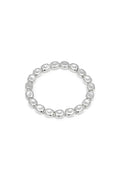 BRACCIALE ELASTICO 22 PEPITE