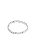BRACCIALE ELASTICO QUADRATINI